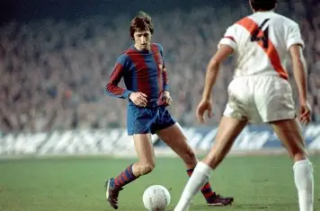 Cruyff